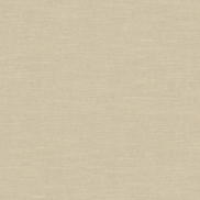 Kravet Venetian Sand Fabric