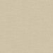 Kravet Venetian Sand Fabric