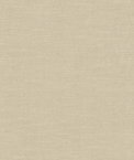 Kravet Venetian Sand Fabric