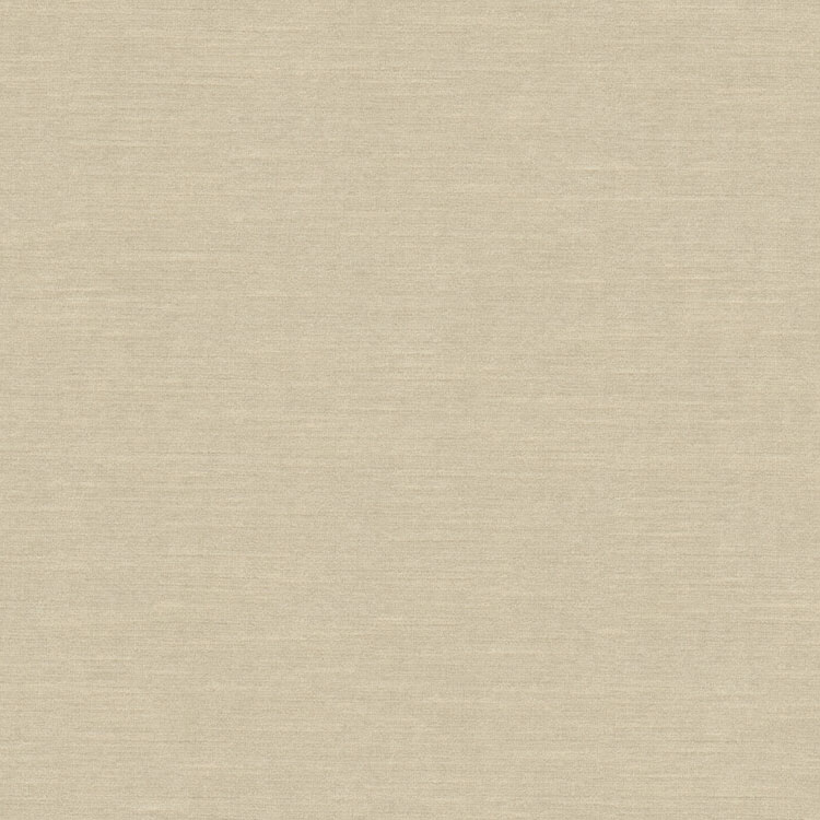 Kravet Venetian Sand Fabric