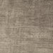 Kravet Venetian Bark Fabric