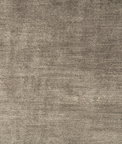 Kravet Venetian Bark Fabric