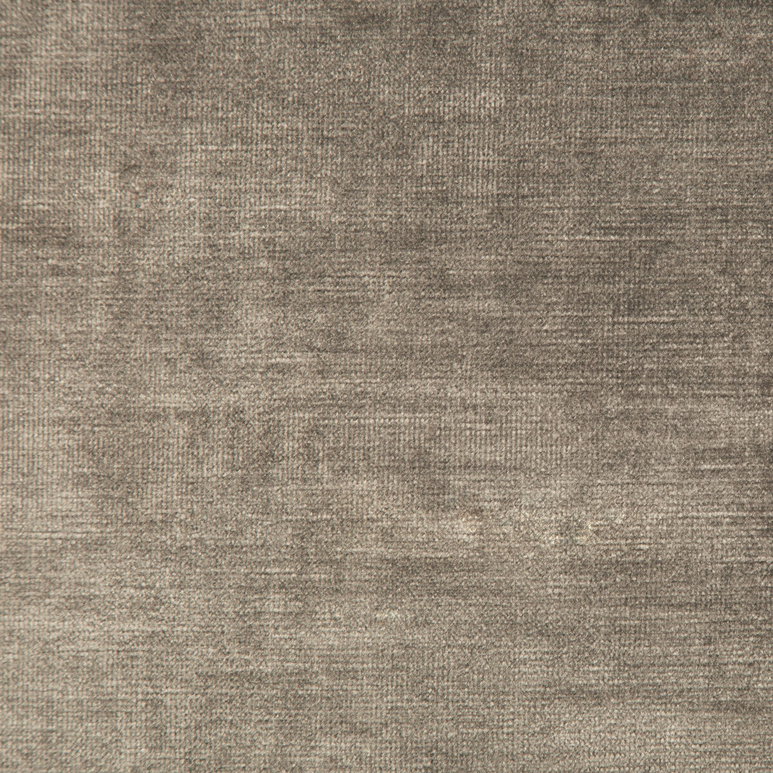 Kravet Venetian Bark Fabric