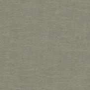Kravet Venetian Steel Fabric