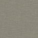 Kravet Venetian Steel Fabric
