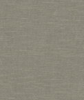 Kravet Venetian Steel Fabric