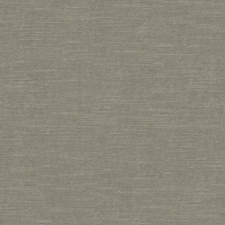 Kravet Venetian Steel Fabric