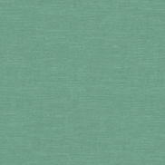 Kravet Venetian Surf Fabric