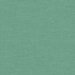 Kravet Venetian Surf Fabric
