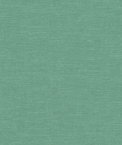 Kravet Venetian Surf Fabric