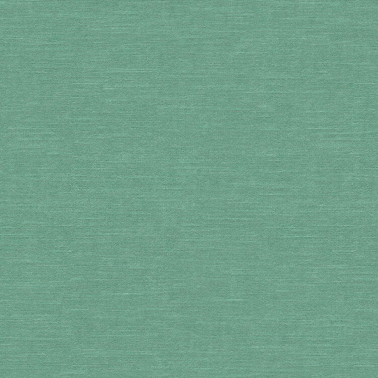 Kravet Venetian Surf Fabric
