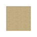 Kravet Venetian Wheat Fabric