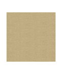 Kravet Venetian Wheat Fabric