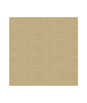 Kravet Venetian Wheat Fabric