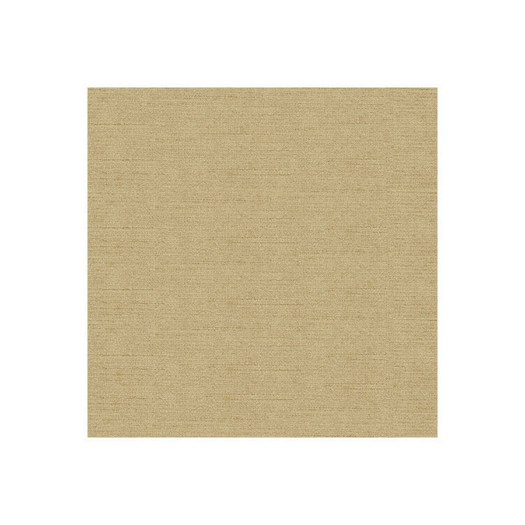 Kravet Venetian Wheat Fabric