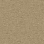 Kravet Venetian Dusk Fabric