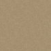 Kravet Venetian Dusk Fabric