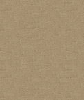 Kravet Venetian Dusk Fabric