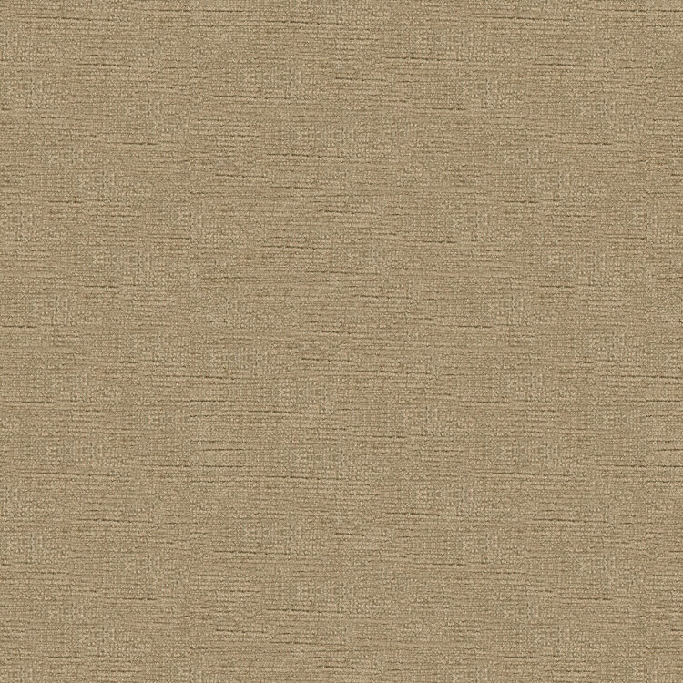 Kravet Venetian Dusk Fabric