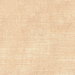 Kravet Venetian Abalone Fabric