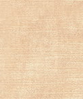 Kravet Venetian Abalone Fabric
