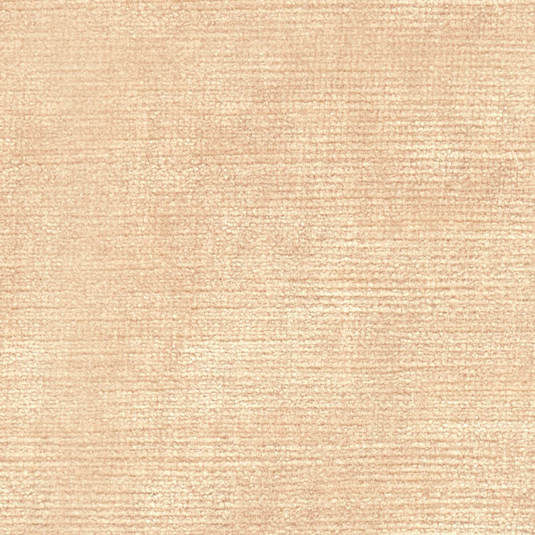 Kravet Venetian Abalone Fabric
