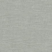 Kravet Venetian Silver Fabric