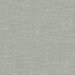 Kravet Venetian Silver Fabric