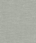 Kravet Venetian Silver Fabric