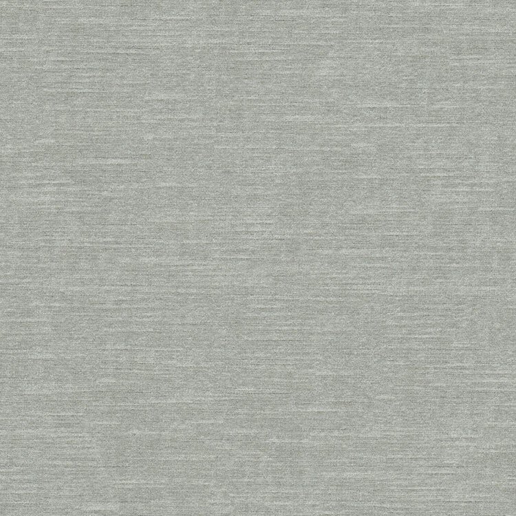 Kravet Venetian Silver Fabric