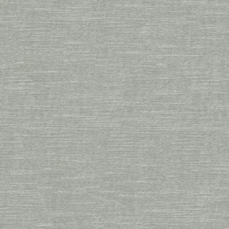 Kravet Venetian Silver Fabric