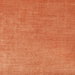 Kravet Venetian Coral Fabric