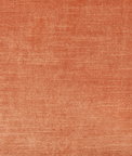 Kravet Venetian Coral Fabric