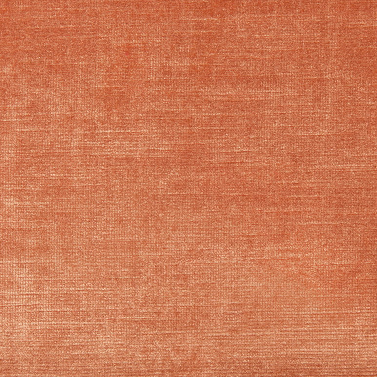 Kravet Venetian Coral Fabric