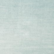 Kravet Venetian Horizon Fabric