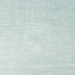Kravet Venetian Horizon Fabric
