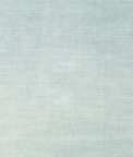 Kravet Venetian Horizon Fabric