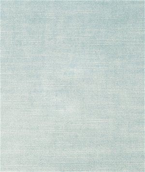 Kravet Venetian Horizon Fabric
