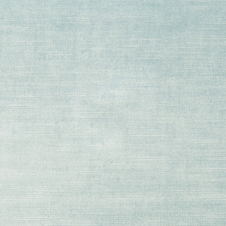 Kravet Venetian Horizon Fabric