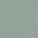 Kravet Venetian Aqua Fabric