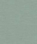 Kravet Venetian Aqua Fabric