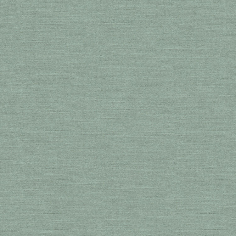 Kravet Venetian Aqua Fabric