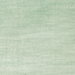 Kravet Venetian Hazel Fabric