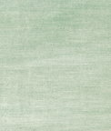 Kravet Venetian Hazel Fabric