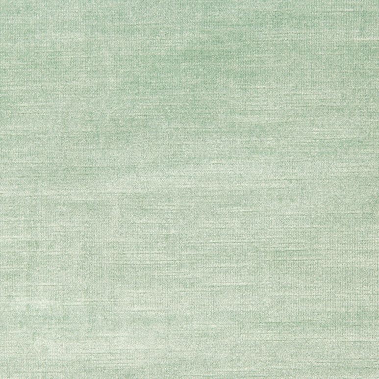 Kravet Venetian Hazel Fabric