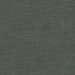 Kravet Venetian Nickel Fabric