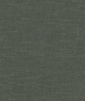 Kravet Venetian Nickel Fabric