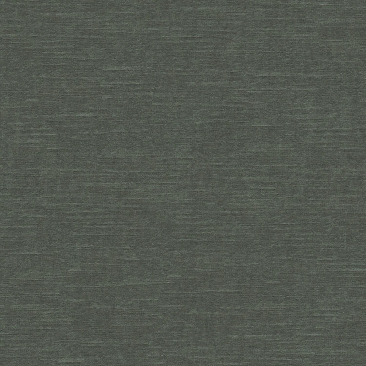Kravet Venetian Nickel Fabric