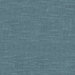 Kravet Design 31326-15 Fabric
