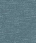 Kravet Design 31326-15 Fabric
